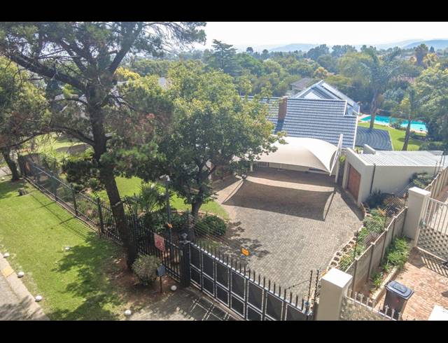 3 BEDROOM HOUSE FOR SALE IN BRACKENDOWNS